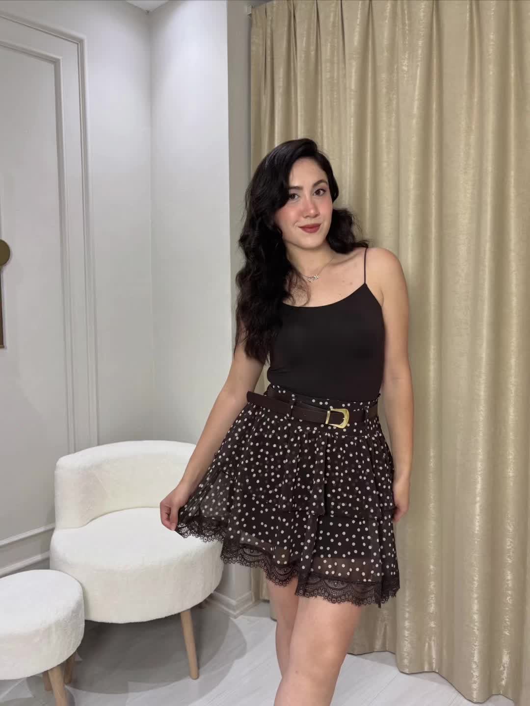 @Nurhayat Alişan