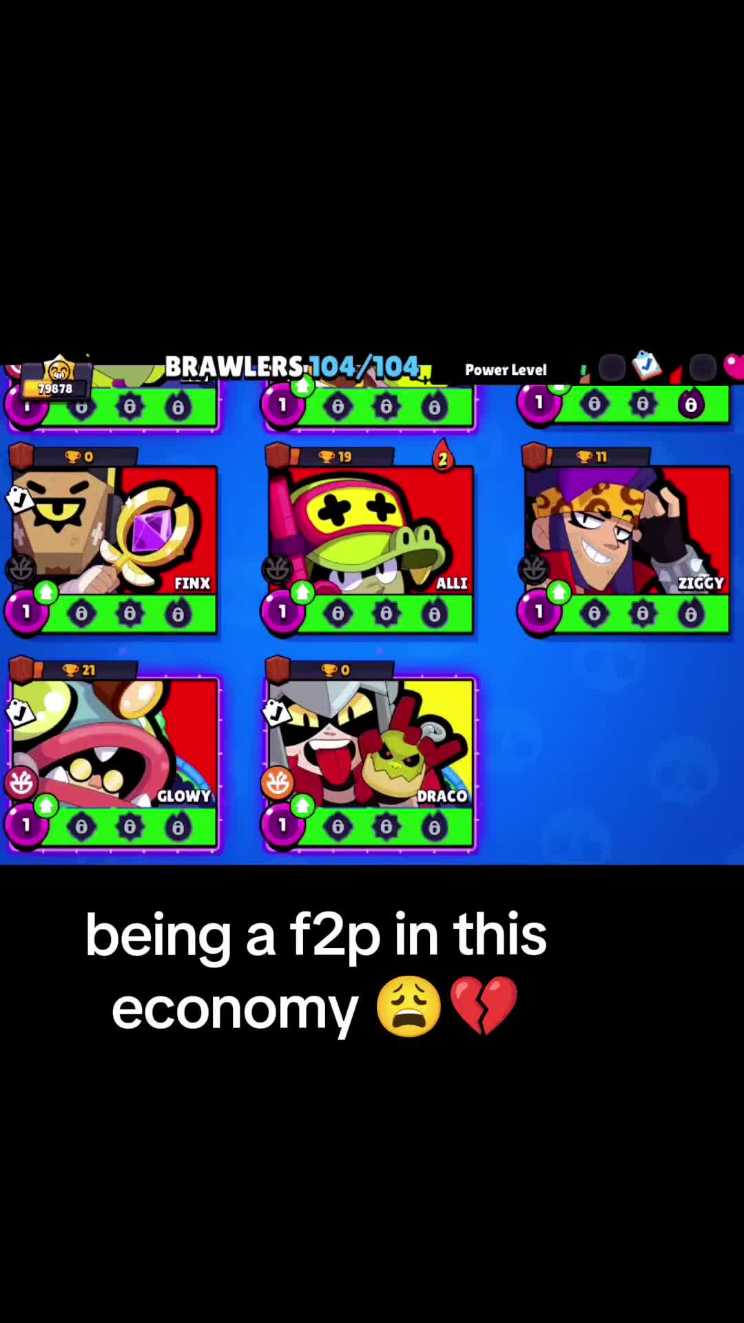@RandomBrawl💠