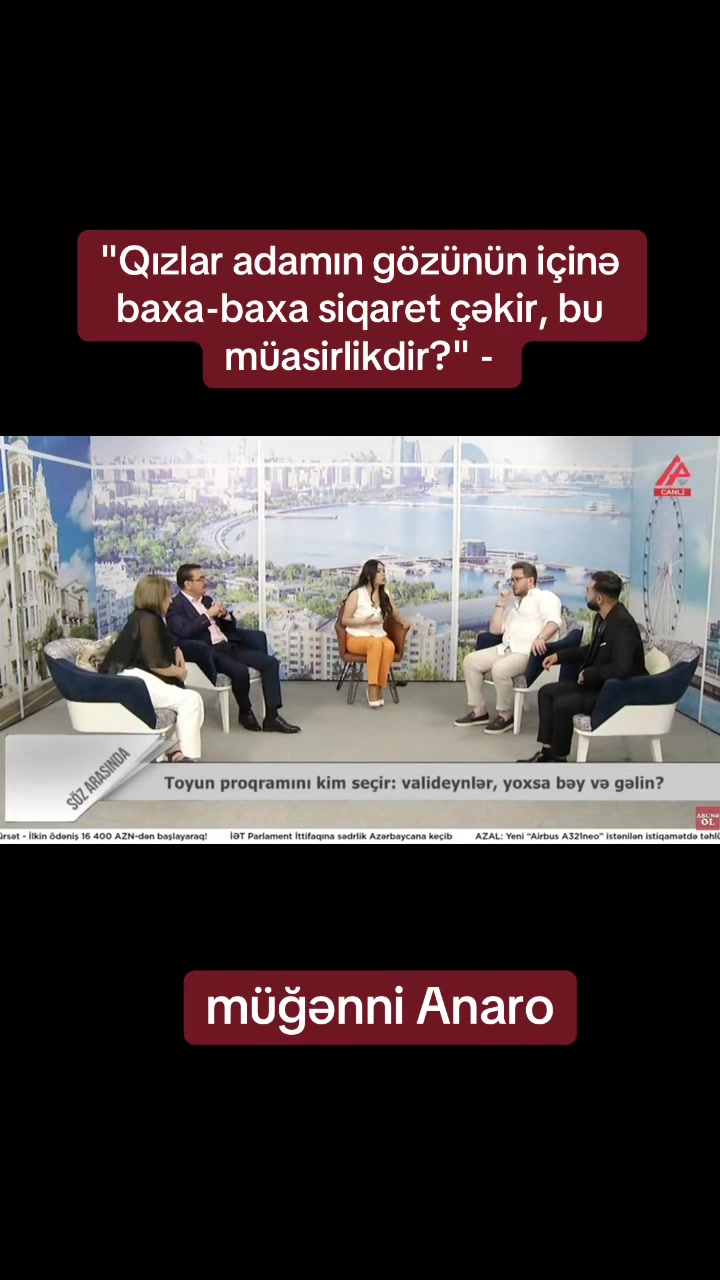 @apatvxeber