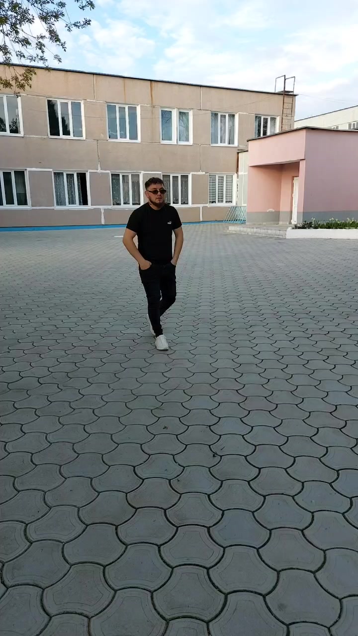 @ruslan feraru🔹️