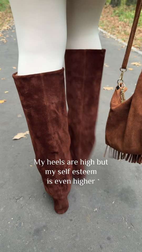 @hardiana