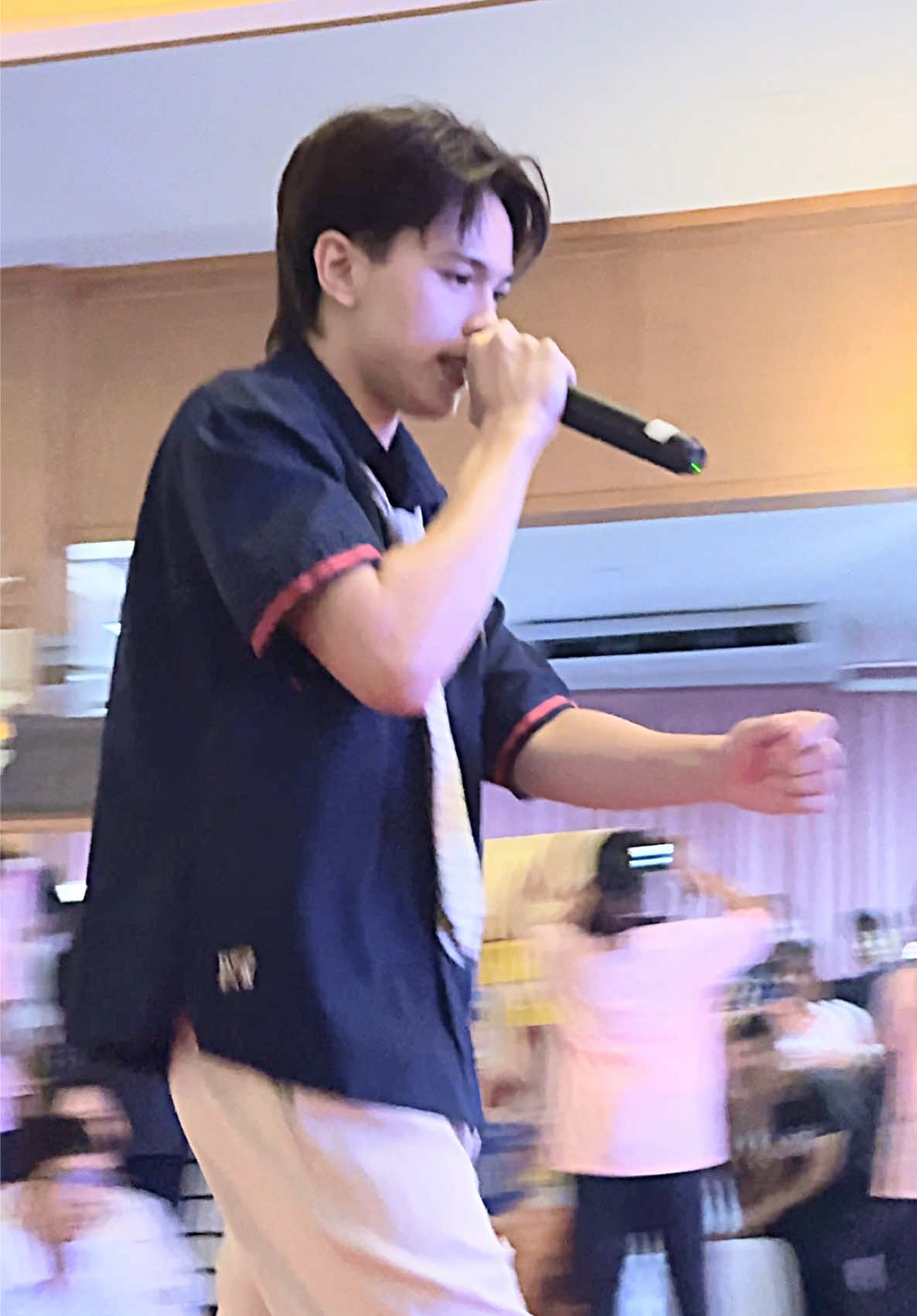 @pleng.entertainment