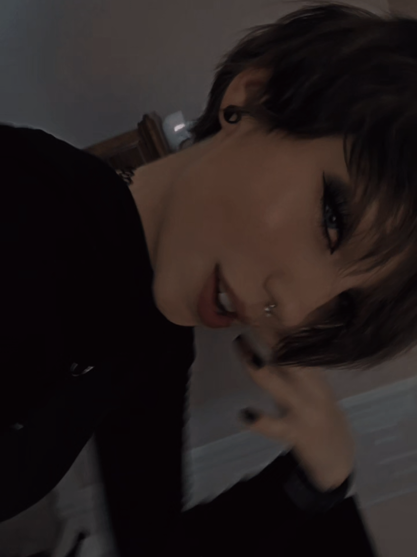 @🖤Harpy🖤