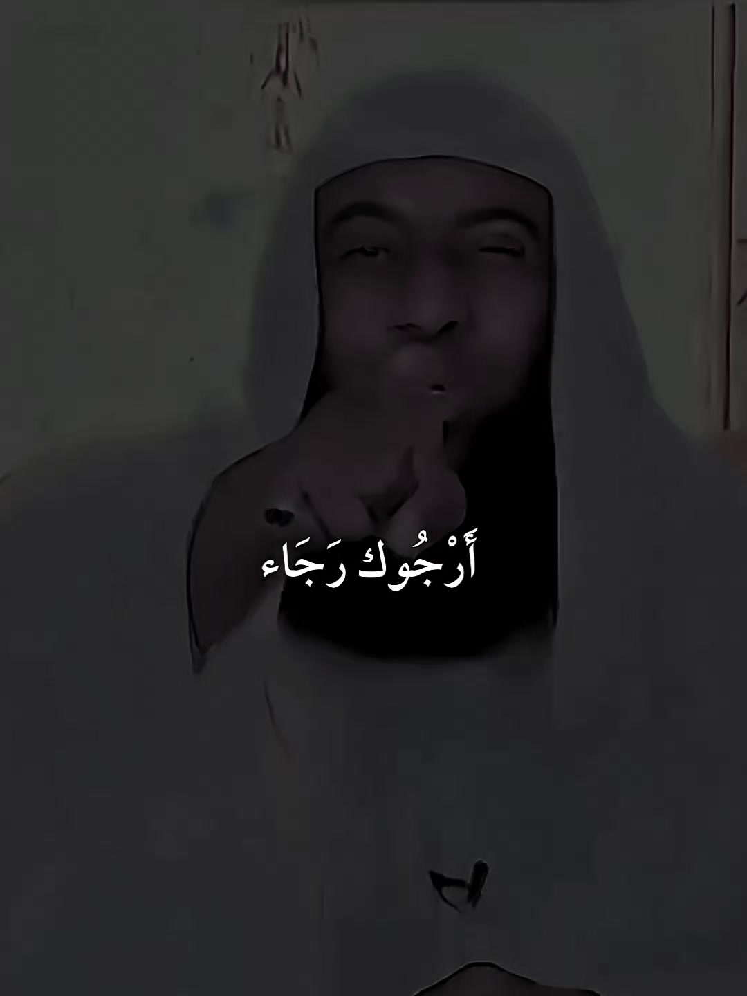 @بـيار خـيرالله ✪