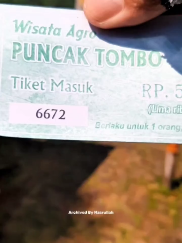 @Nasrullah