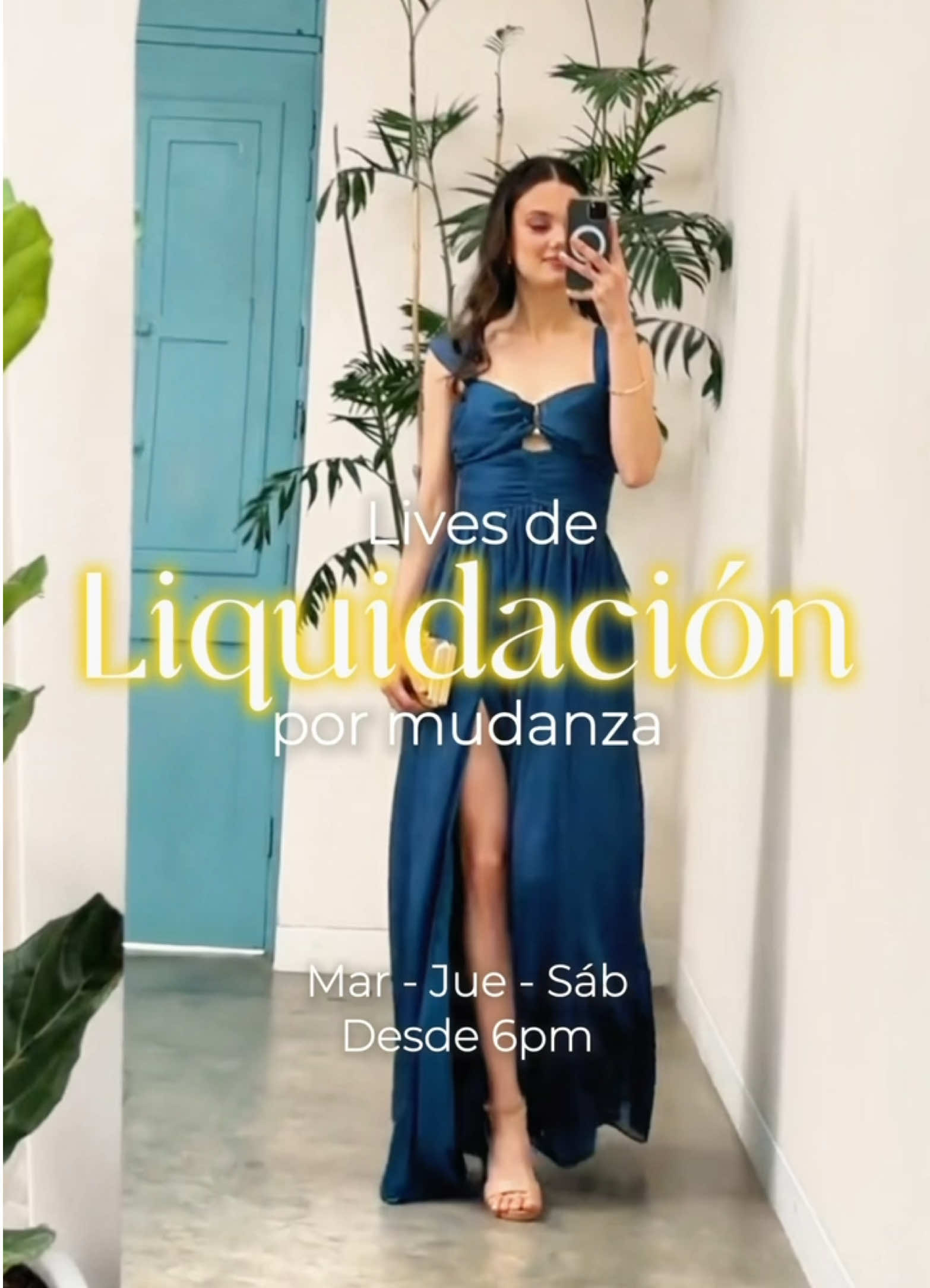 @Usadresses Boutique