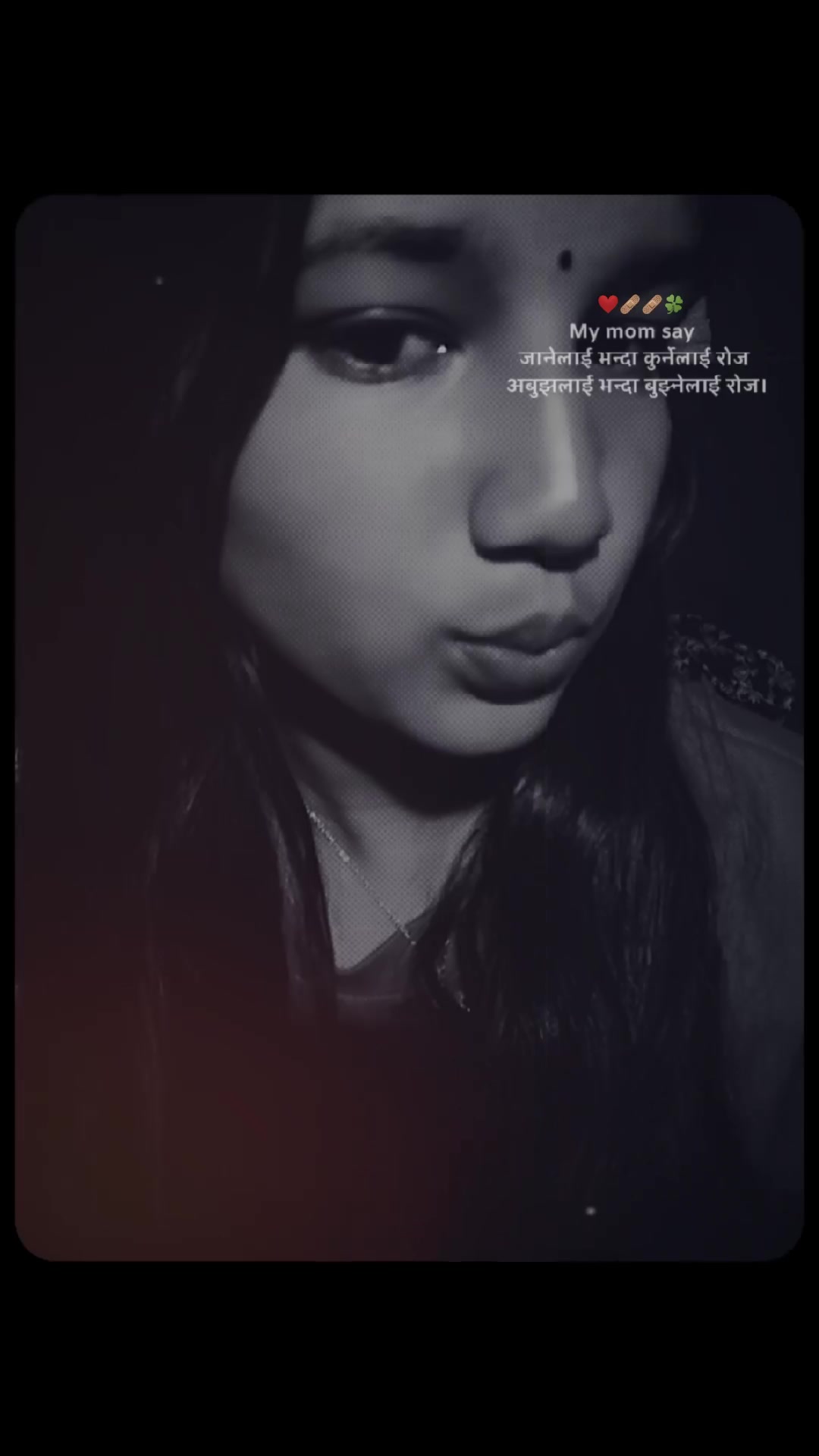 @SRISHA🫶🥹