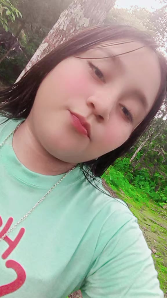 @Yoselin González