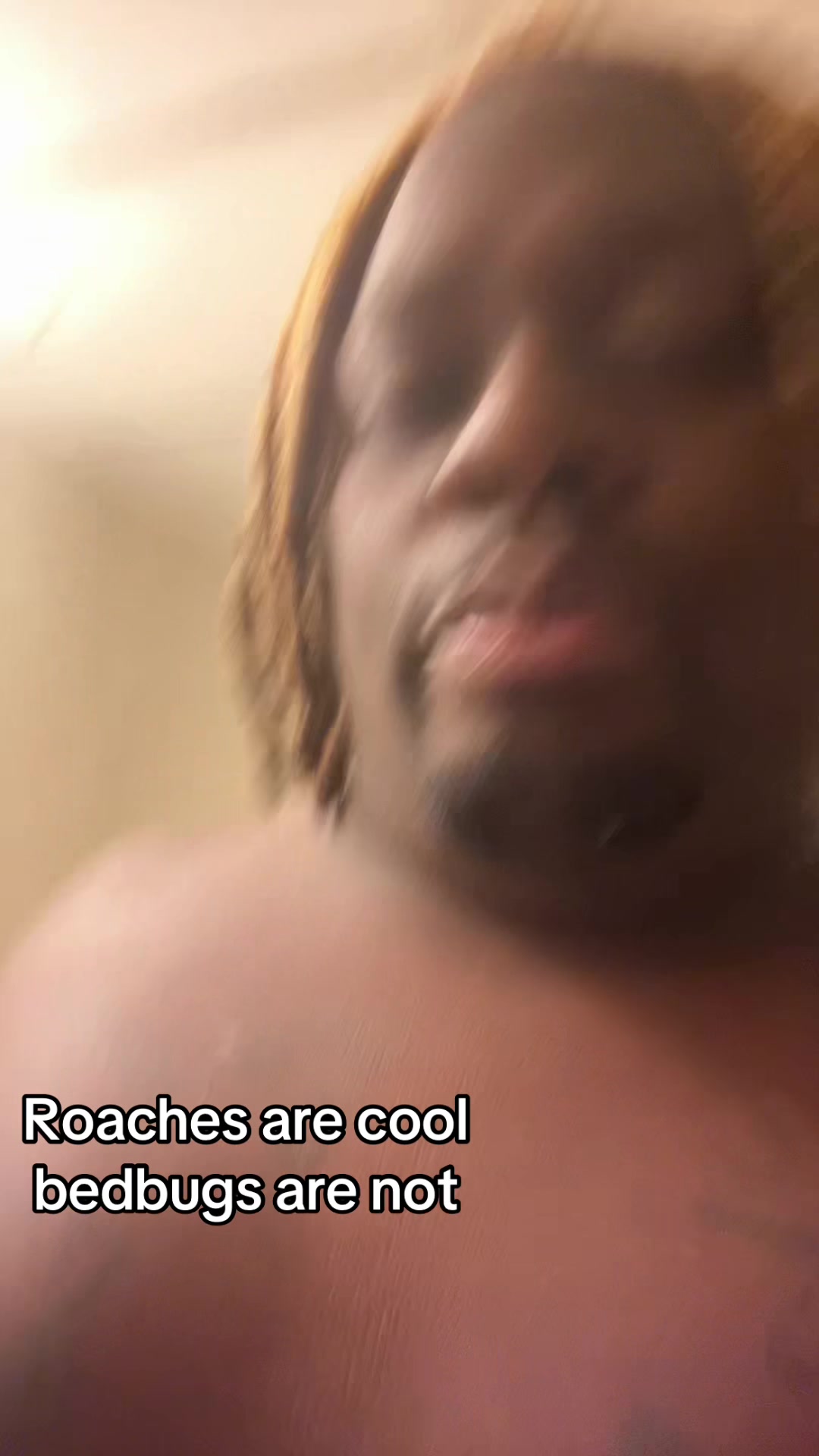 @AceAngiemontana