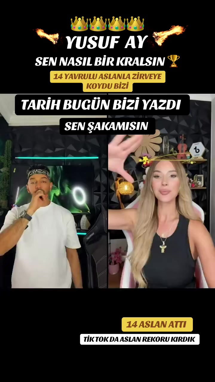 @𝓨𝓾𝓼𝓾𝓯𝓮𝓻𝓪𝔂🌙✨