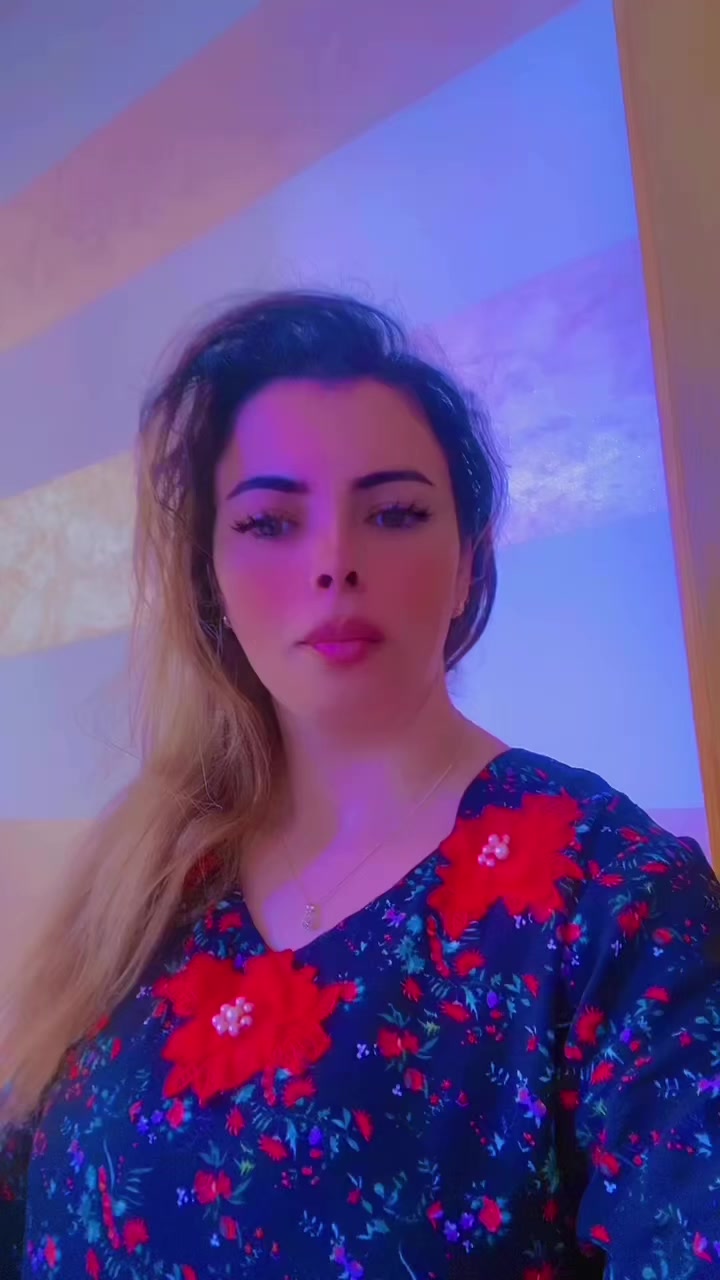 @ghazalghazola18
