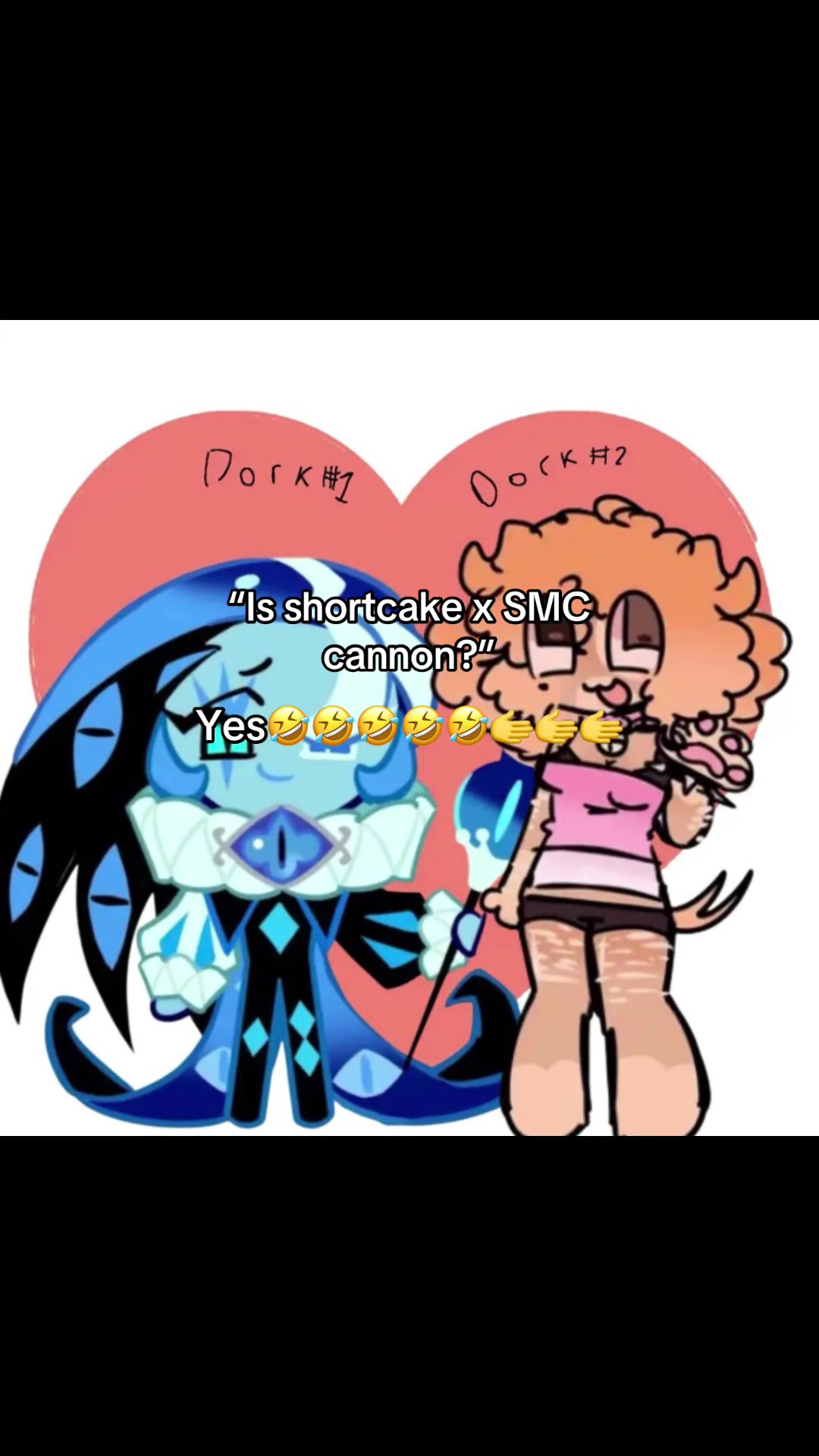@Shortcake_gay