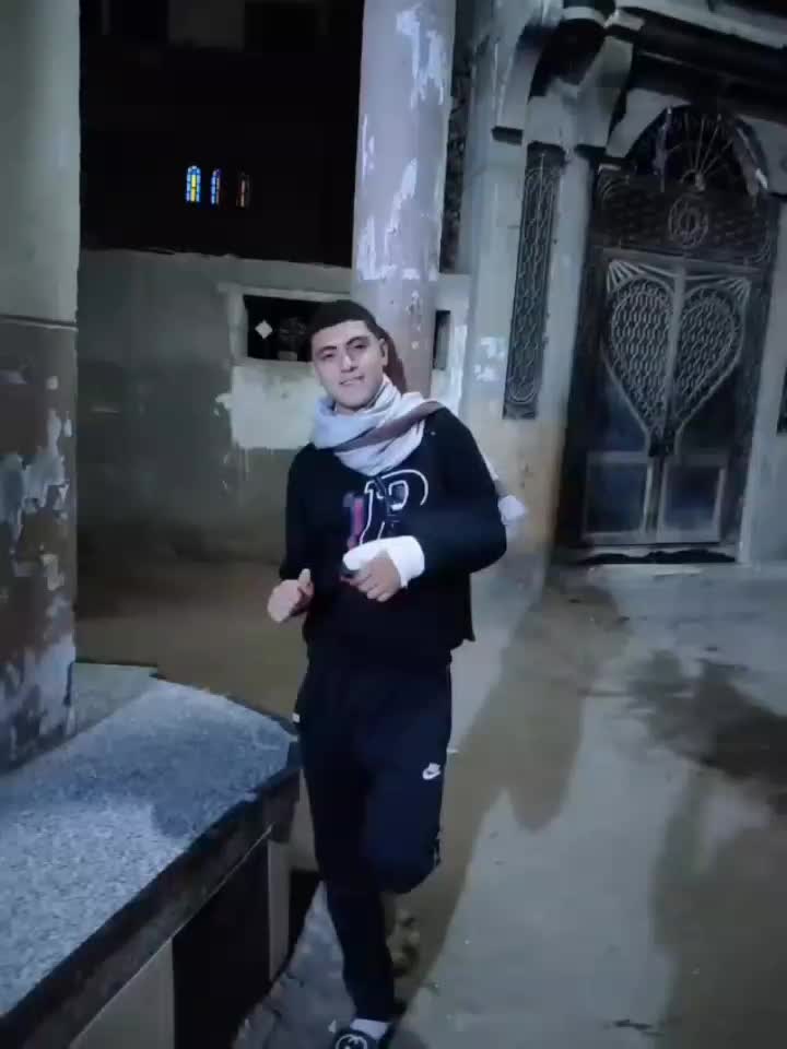 @🦅شبانه🦅