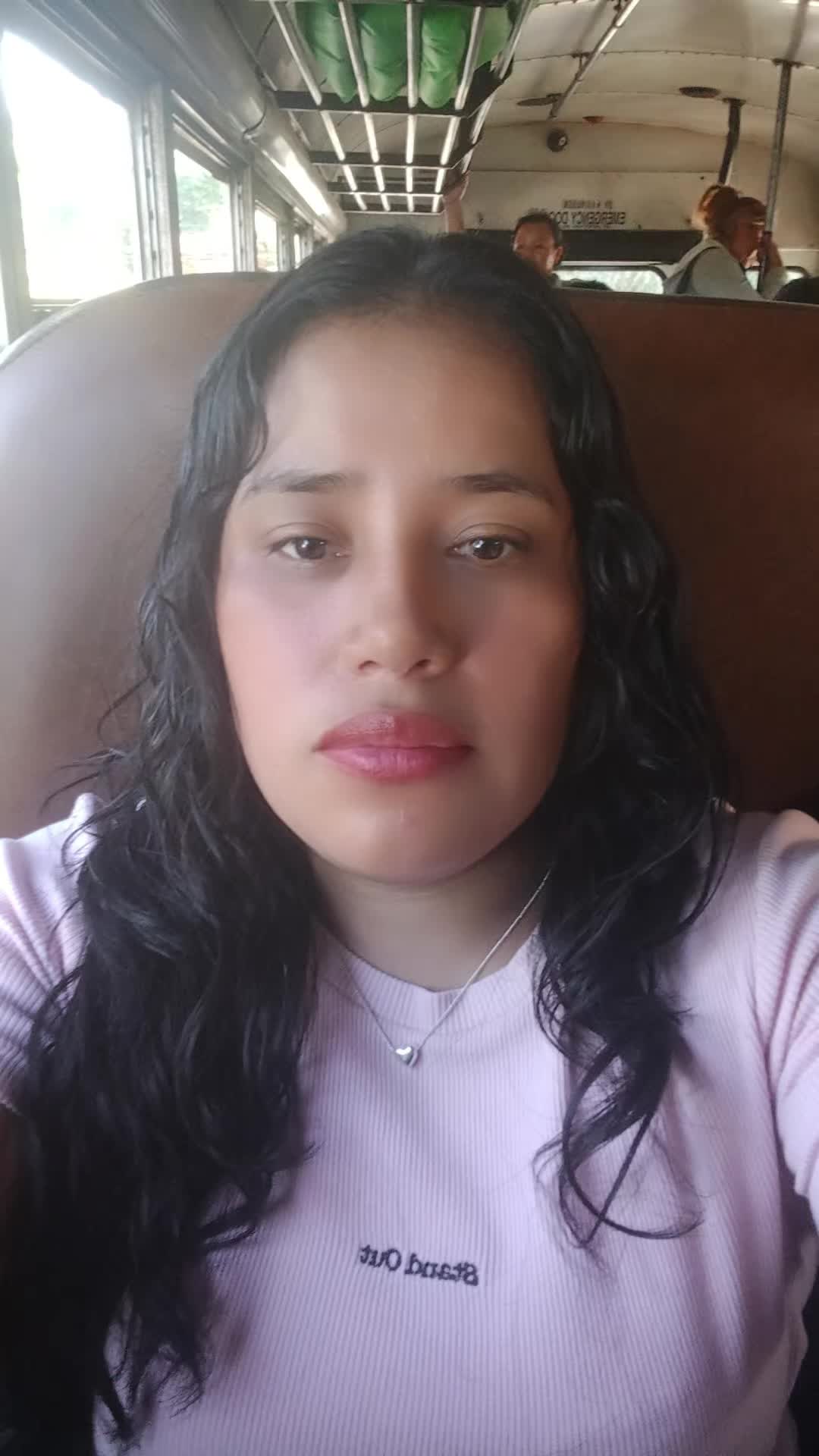 @Lina2014