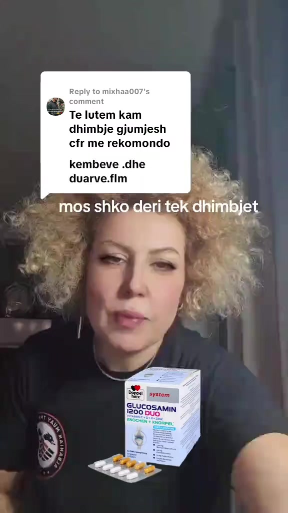 @fabibullati