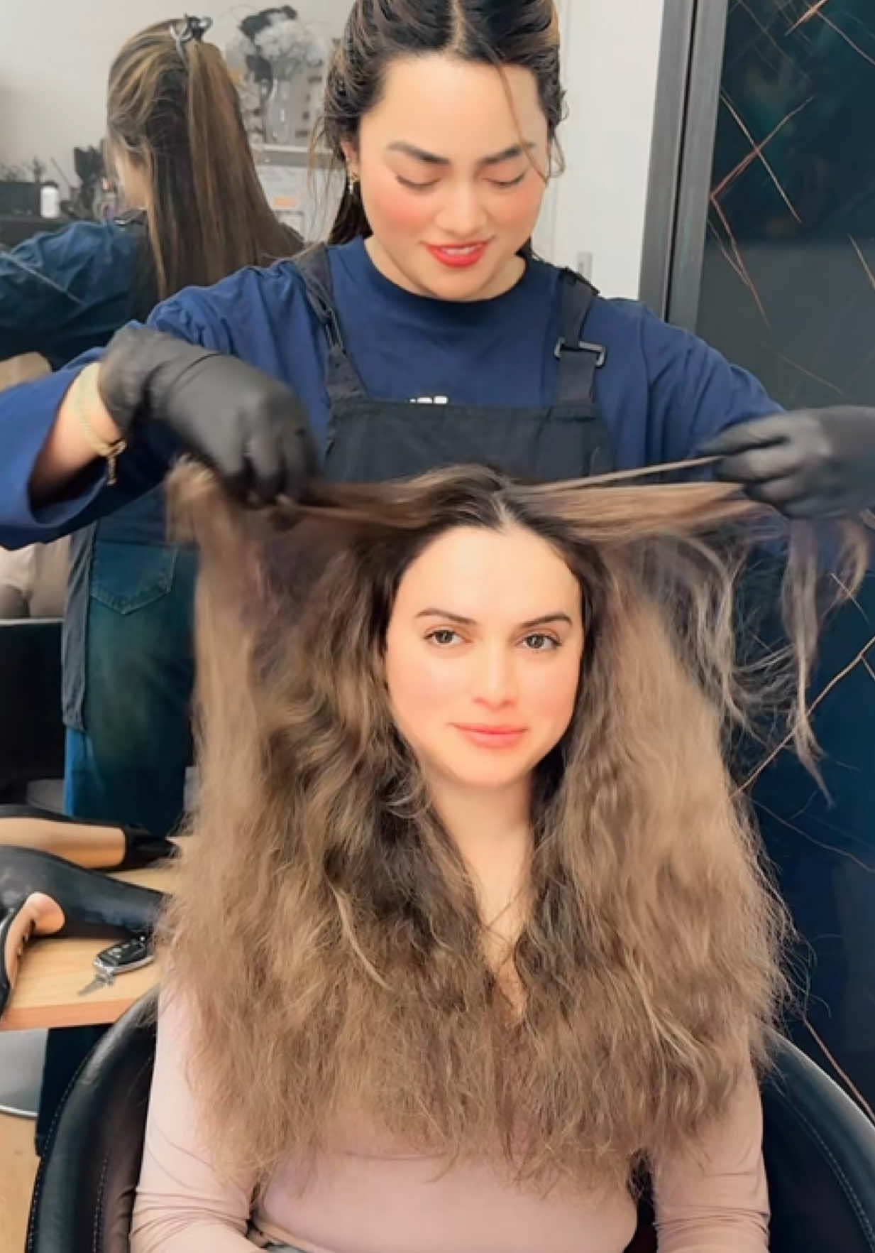 @💇&zwj;♀️GLOW WITH KOPI🧿