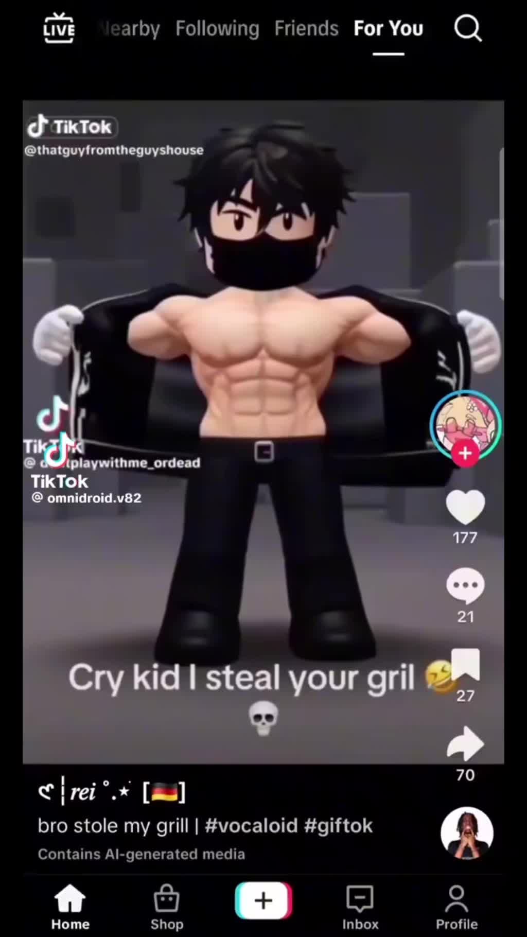 @pablo_dude