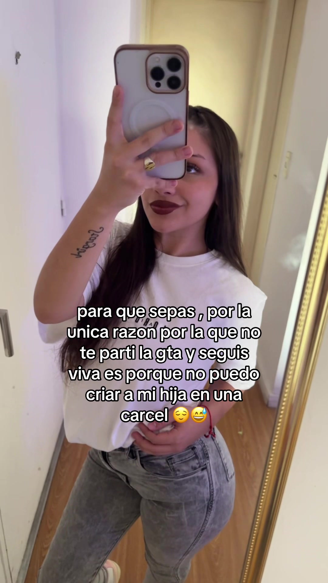 @valenquin23