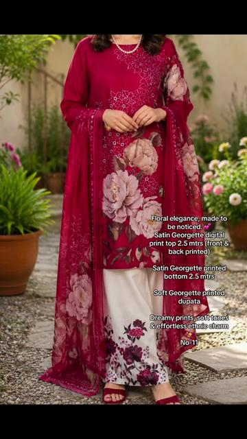 @SOHAL COLLECTION KULJINDER K