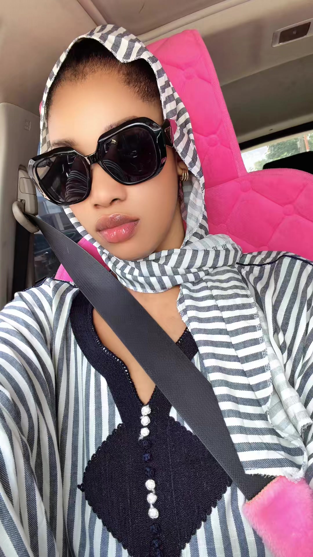 @fajadore_idiaw📲🍏