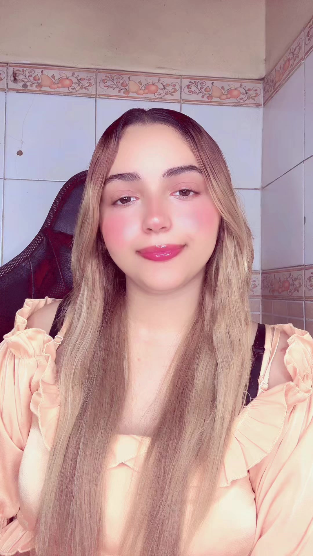 @✨🦋malak-amira🦋✨