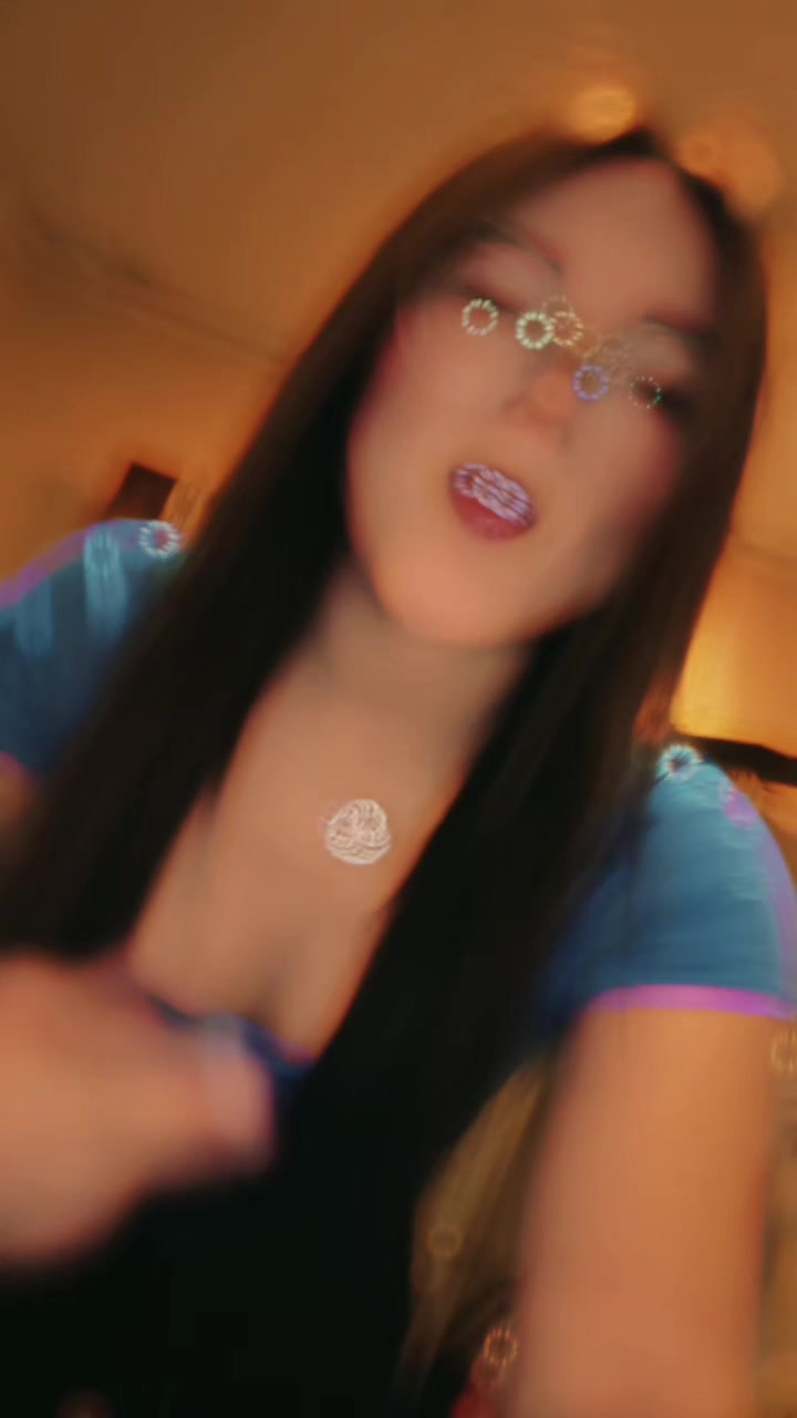 @Mar&iacute;a Jose