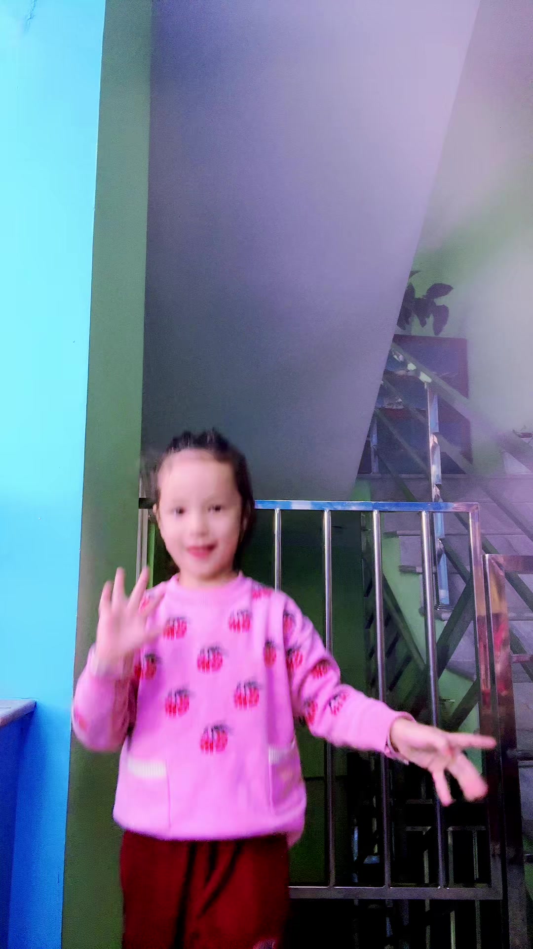 @Tapashya ๐๐๐๐