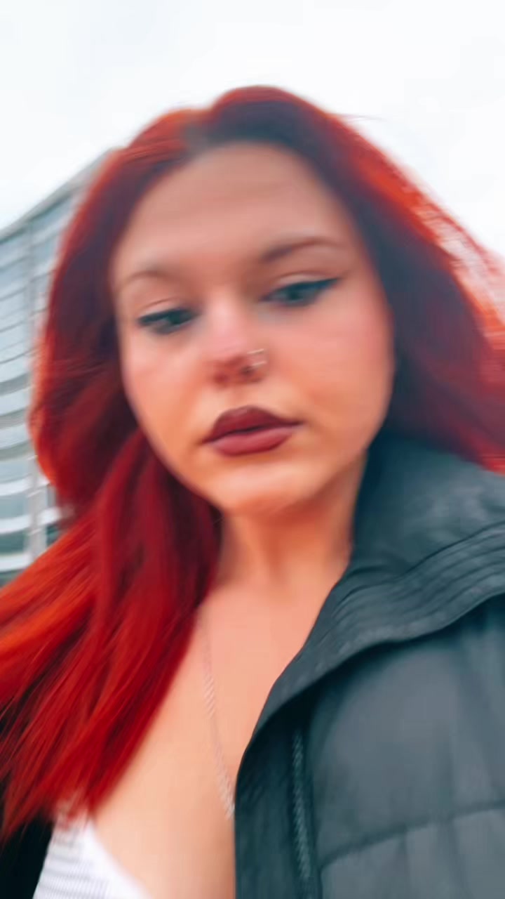@sumey