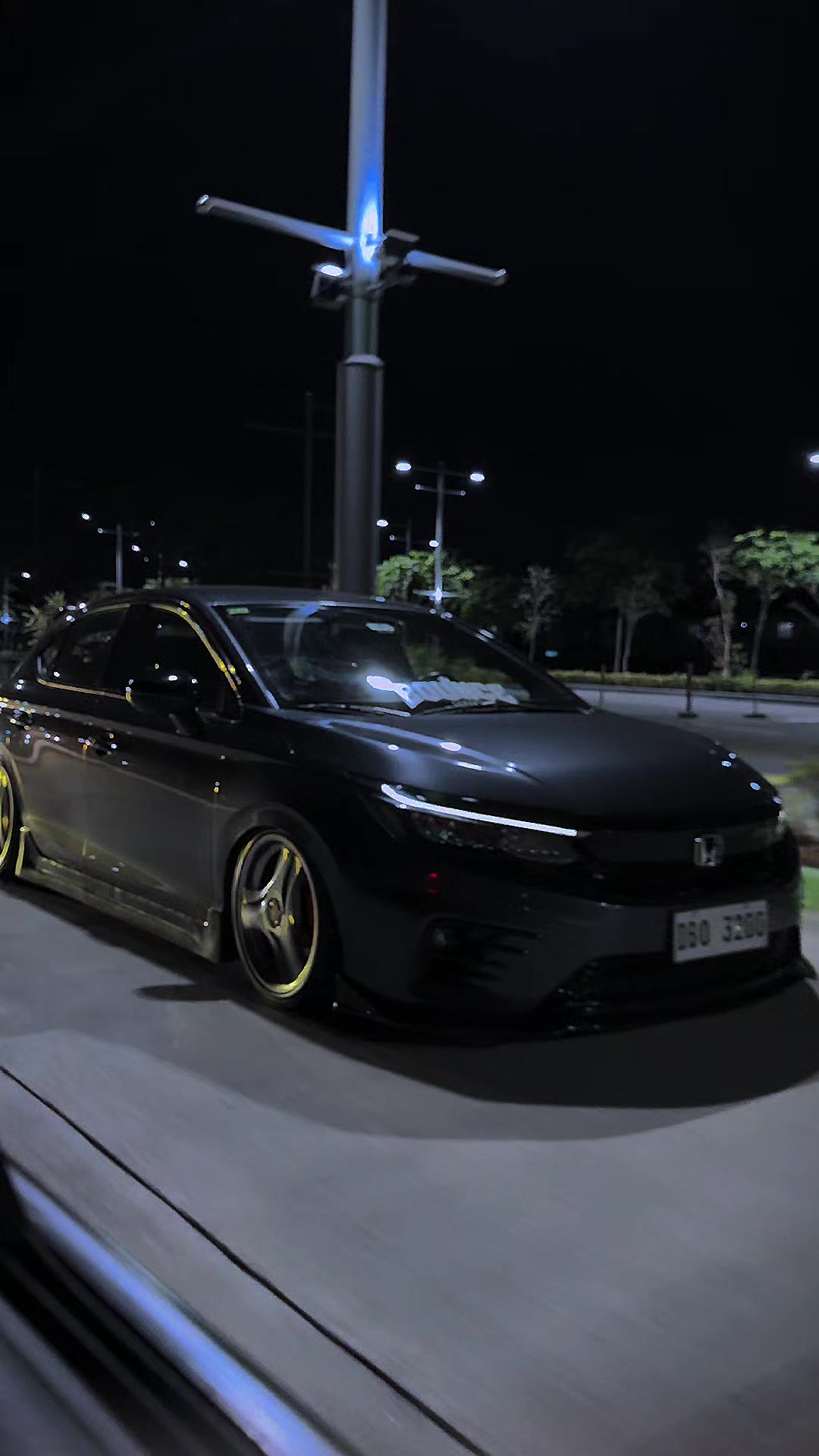 @Aʟᴀs