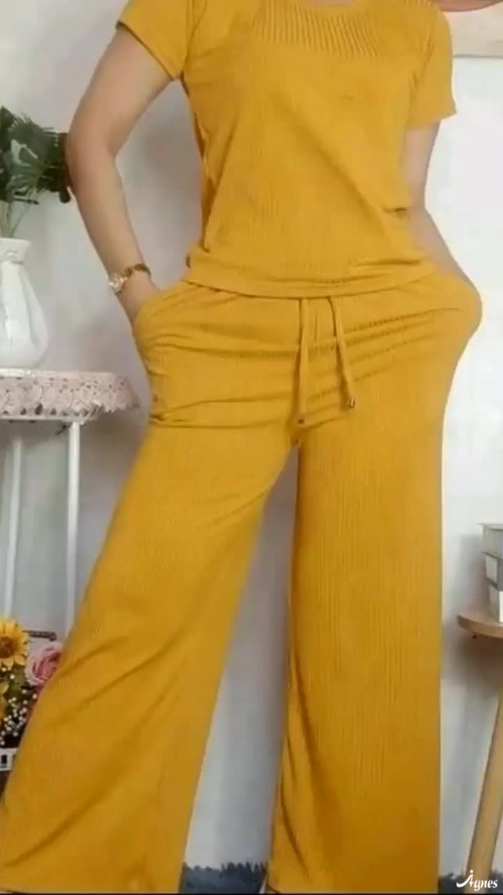 @Mae K.