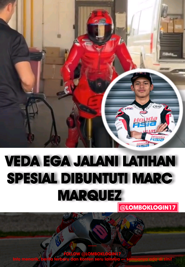 @LOMBOK LOGIN