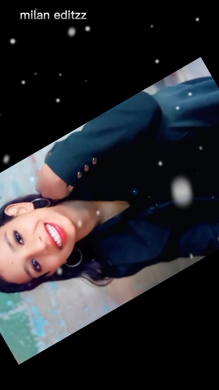 @😘Sudha Love you 💙