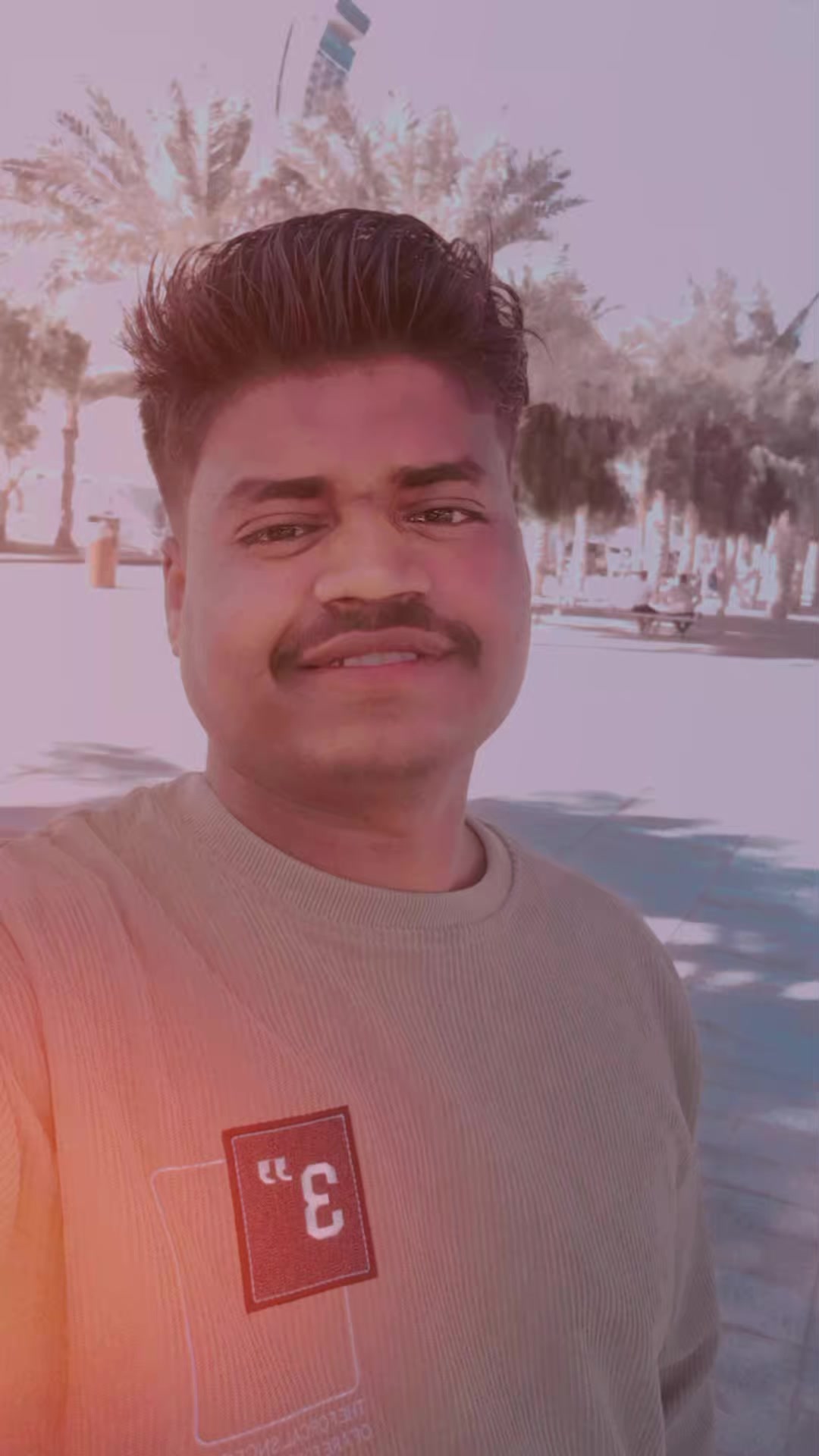 @Sah. bhai