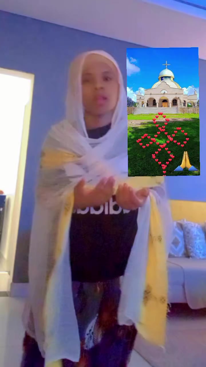 @Caltu