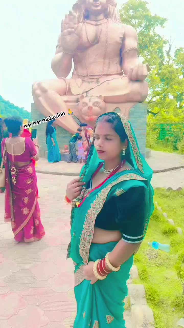 @Karthik Yadav