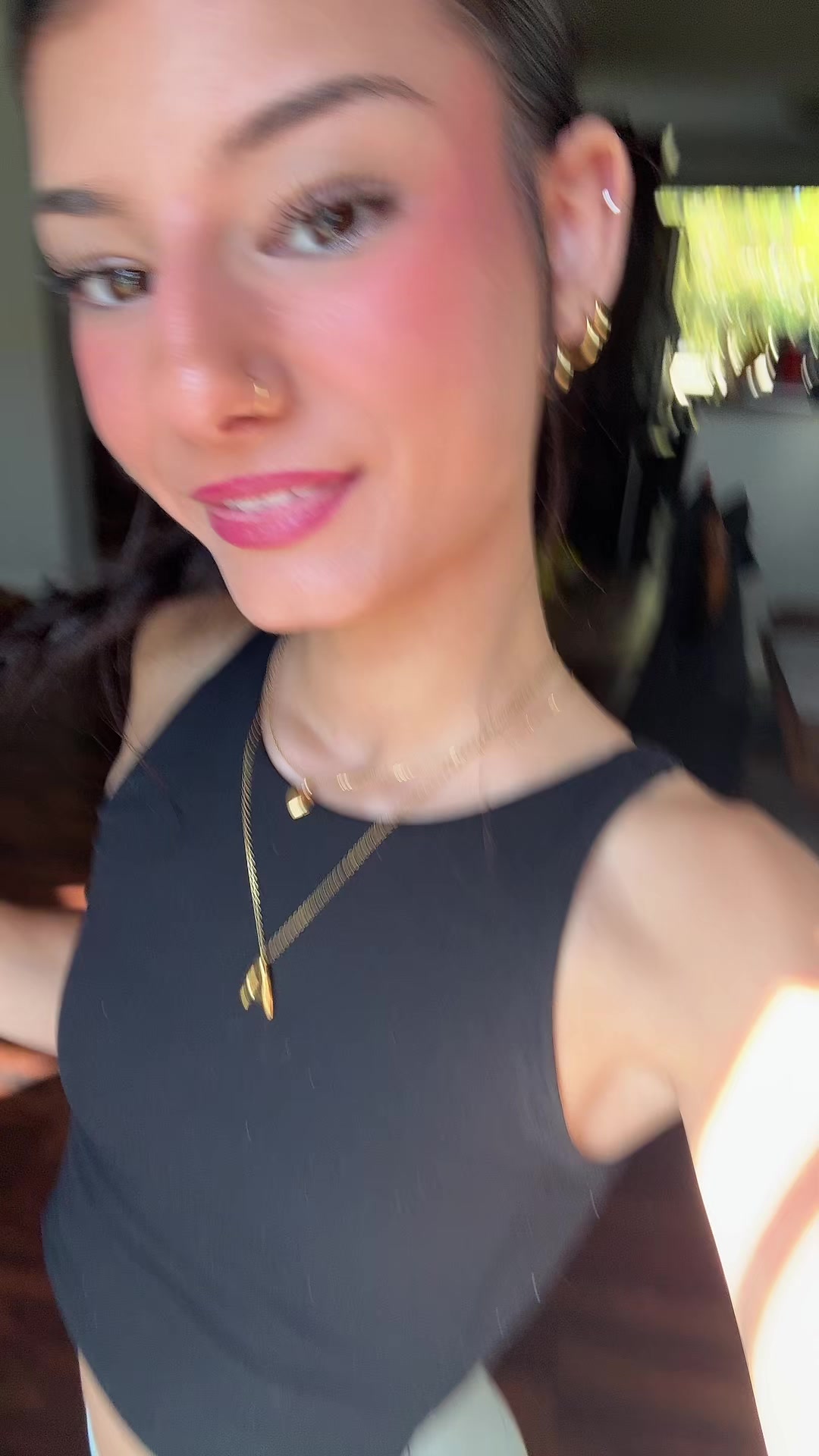 @Anna b