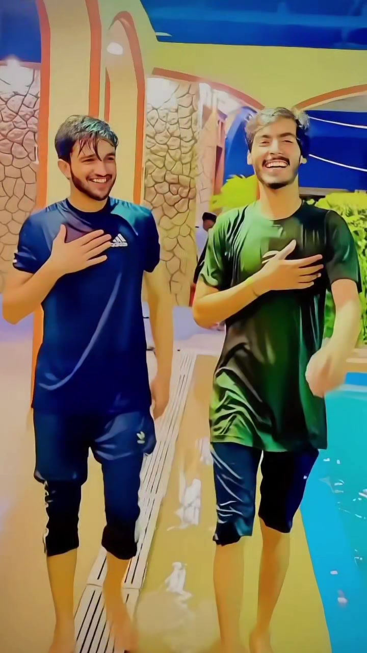 @Zorawar khan ❤️🩹🇦🇿✌🏼🥷
