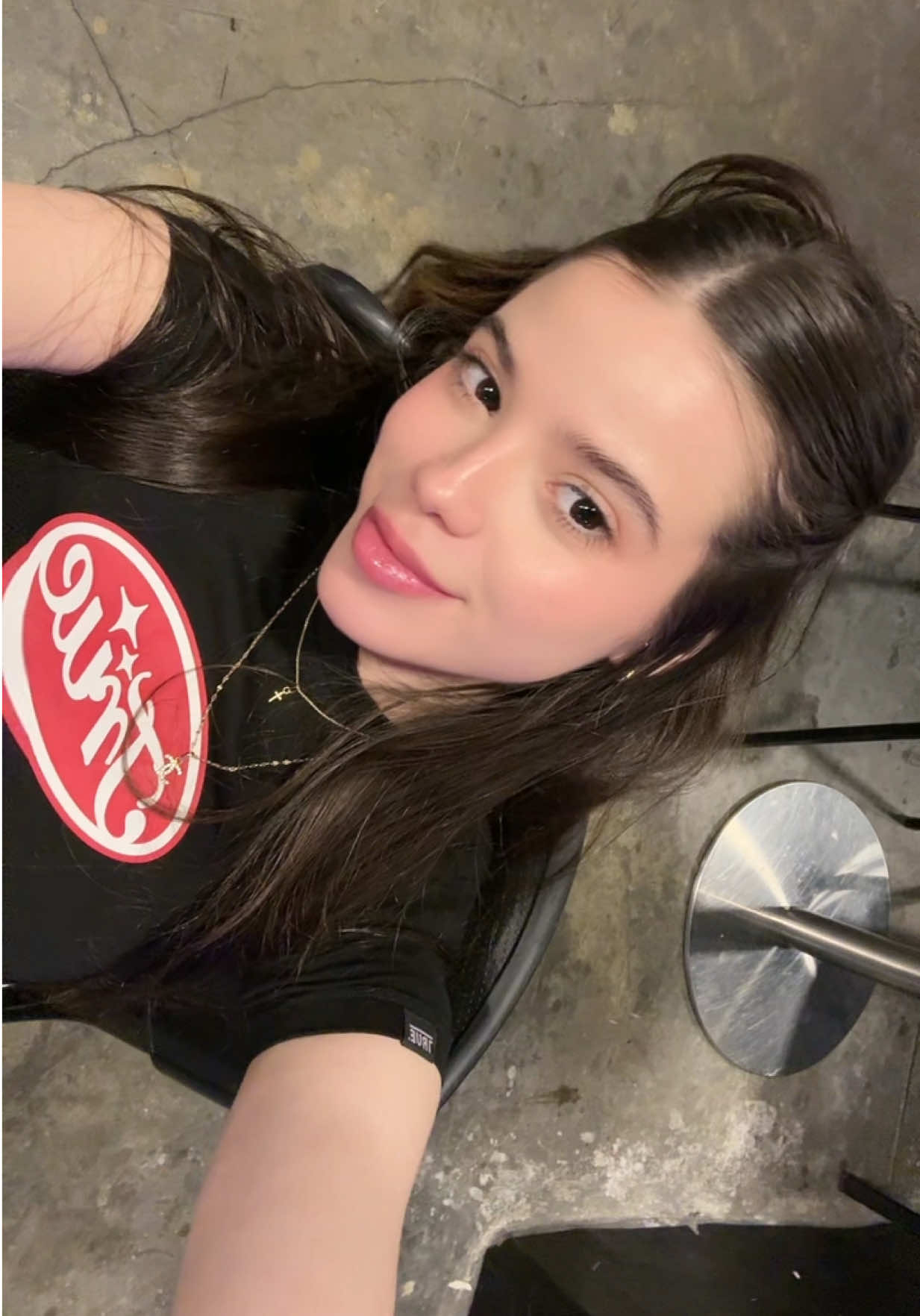 @Aleziatv🦖
