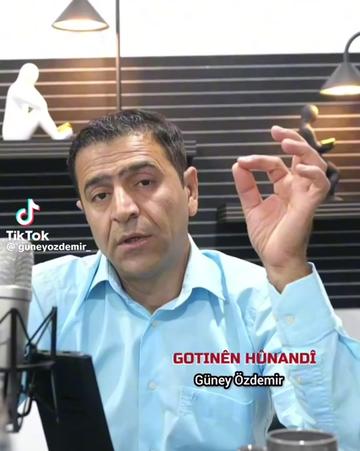 @VANLI ___ACAR@DEKOR