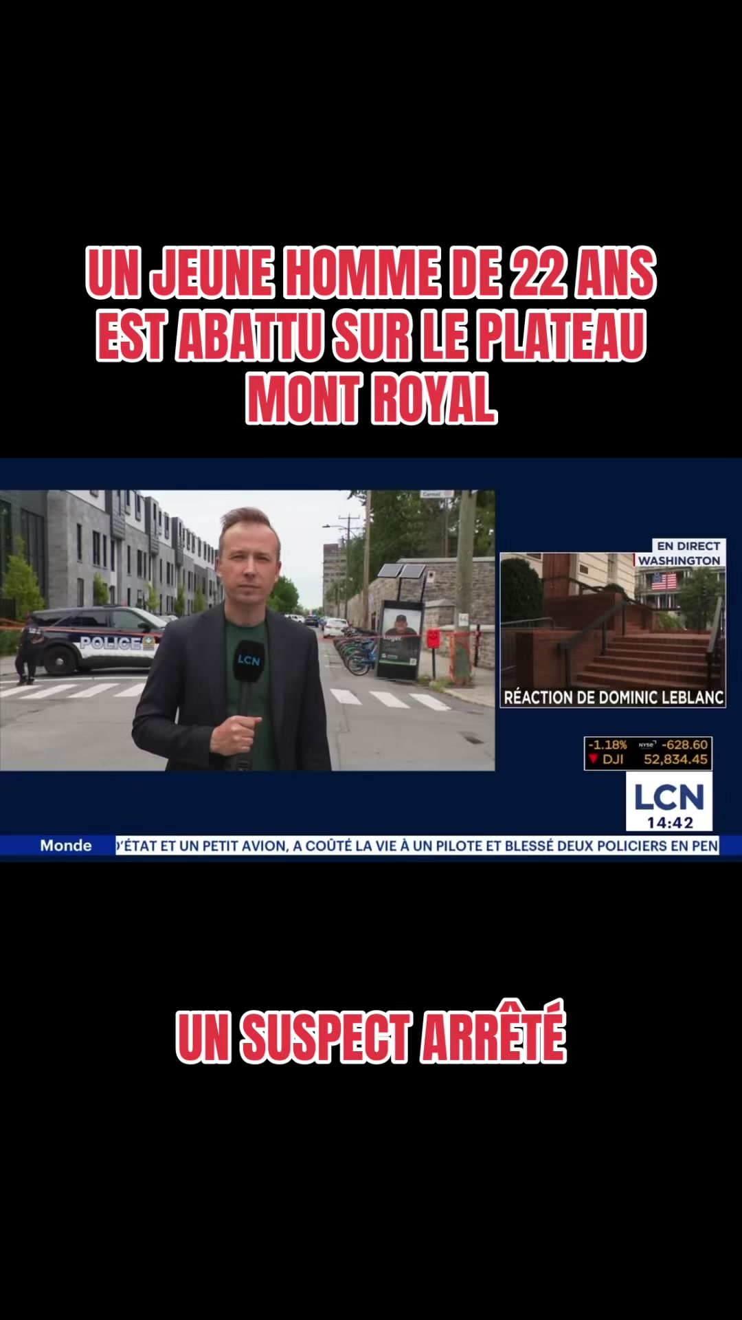 @Newsoftheworld