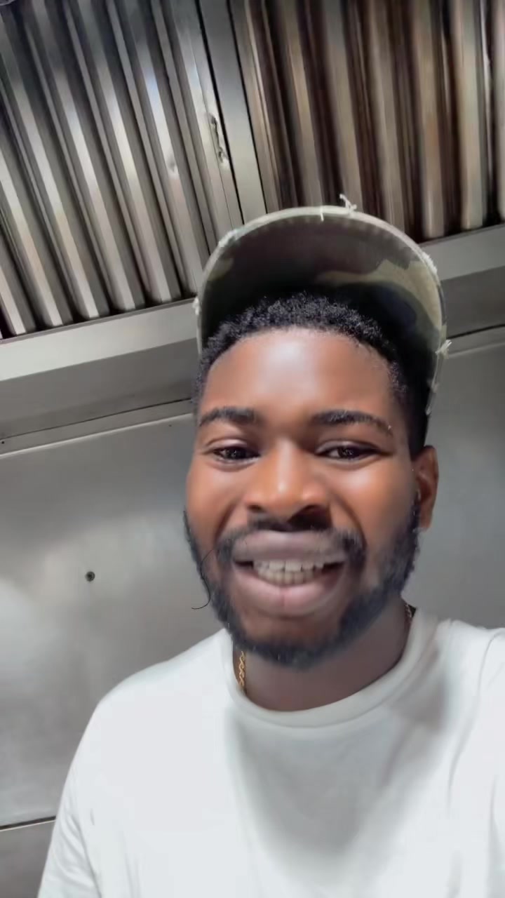 @Malyk
