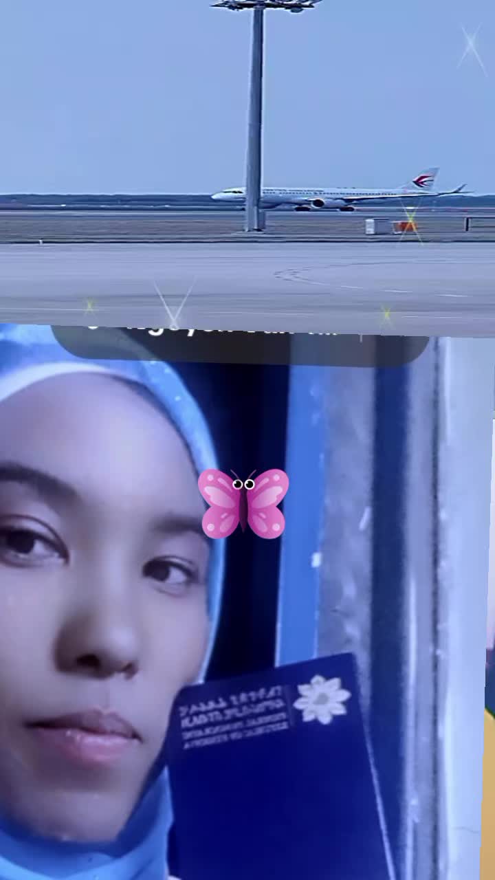 @Hแแ๐๐แแ๐๐