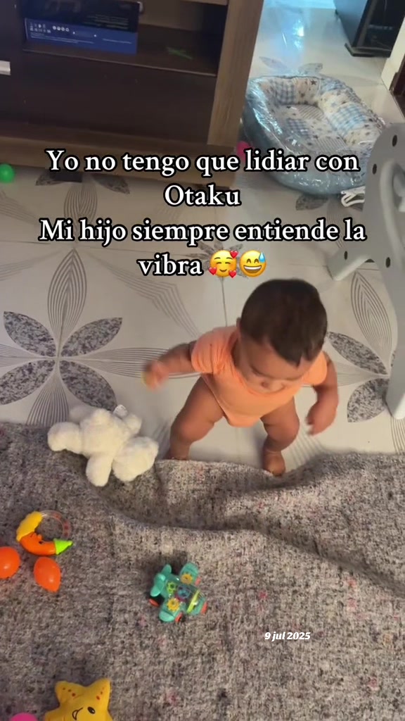 @A.O. N