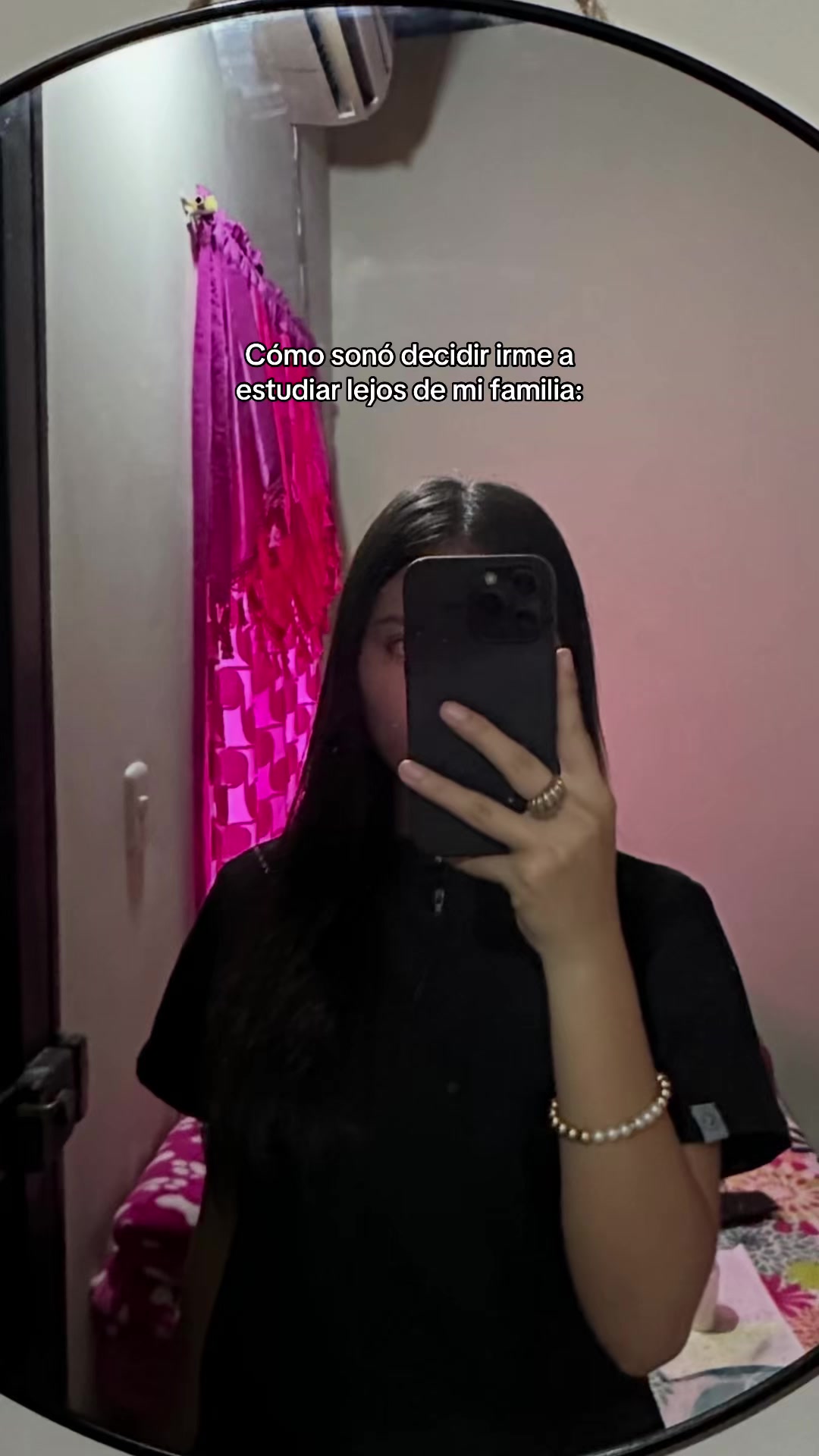 @Dianed
