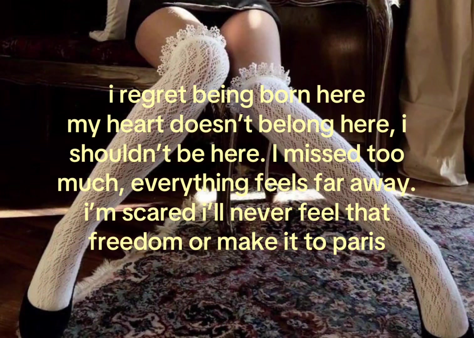 @anastasia ❤︎