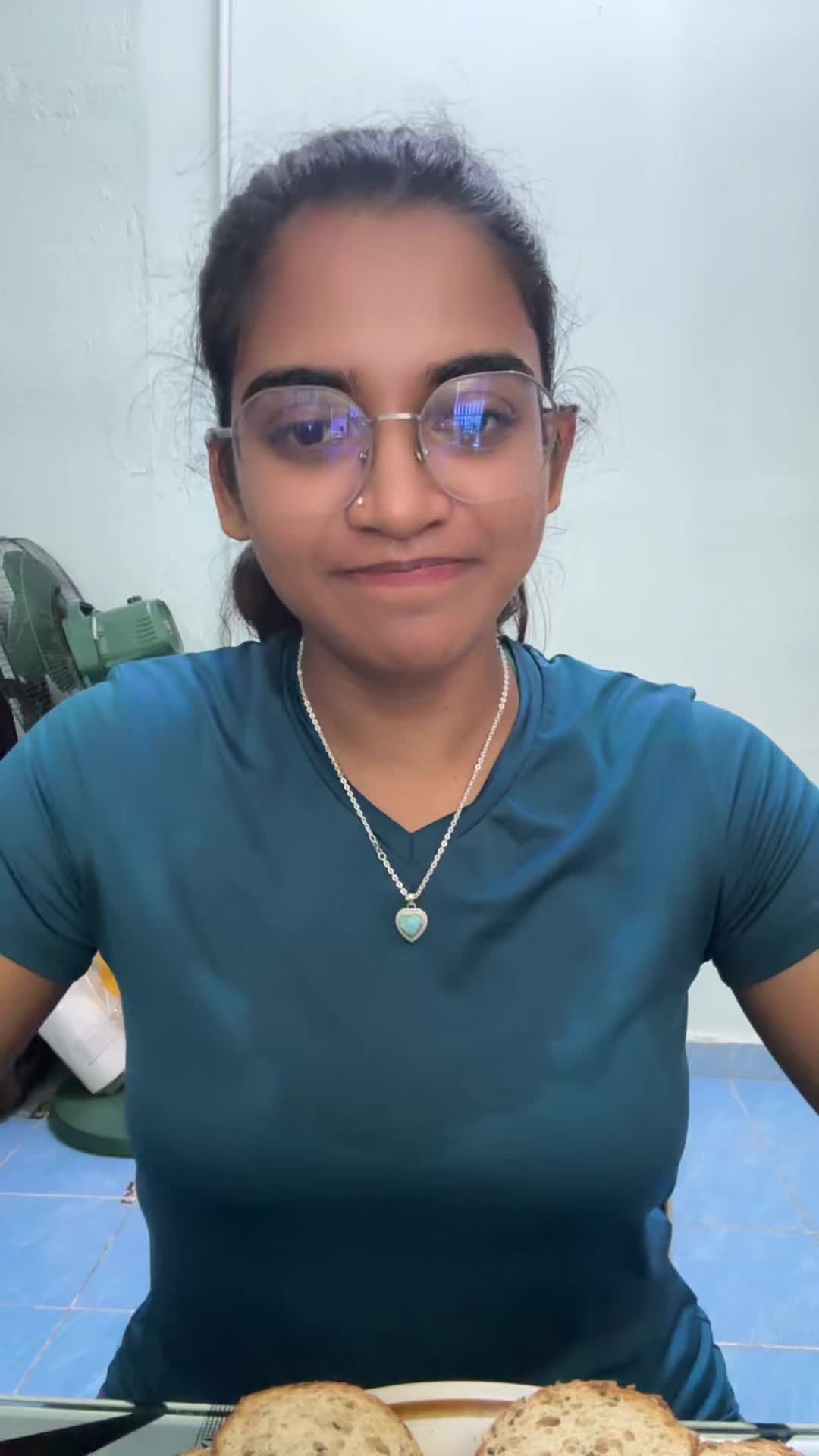 @Yamuna Vasu