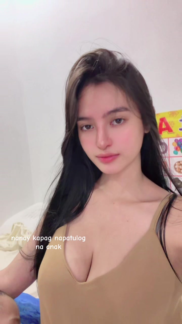 @Mauiefey