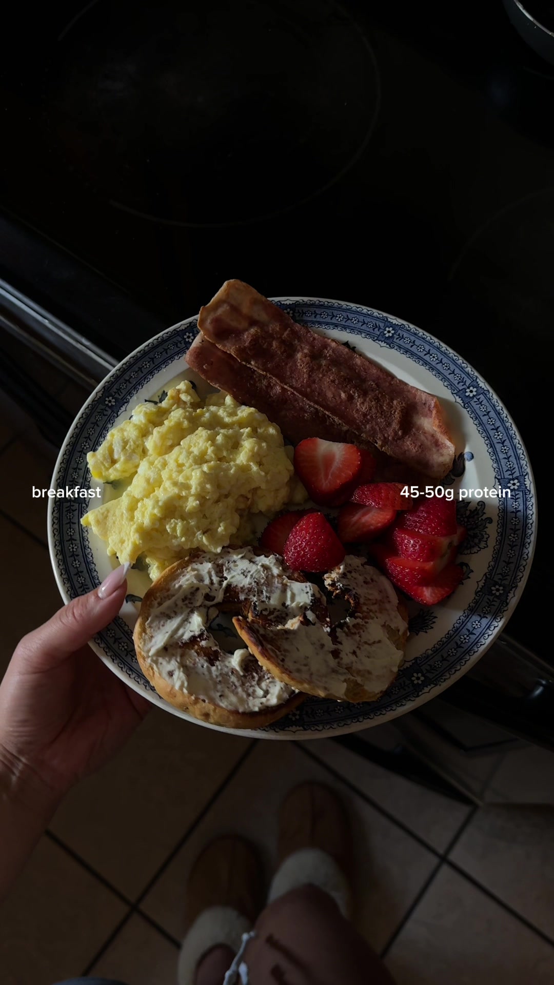 @kimberly
