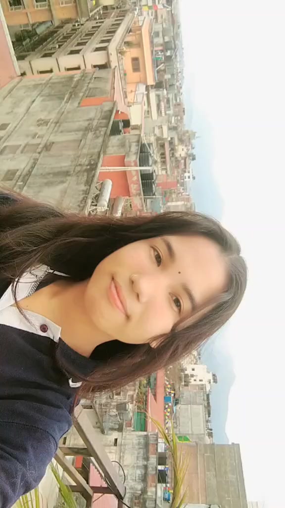 @§ûsümúçh¥💓🫀