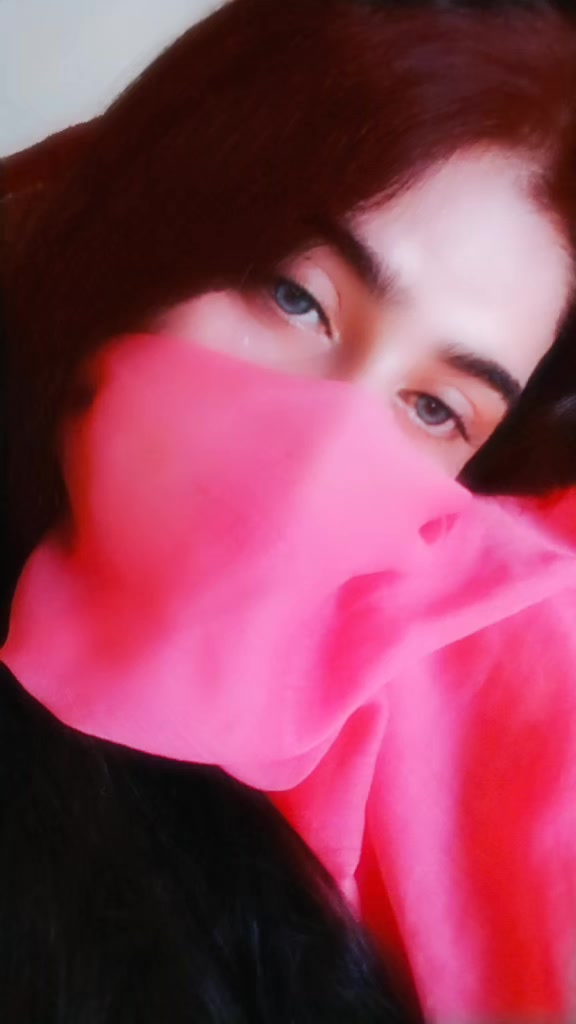 @S💓S 🥰🥰🥰🥰A